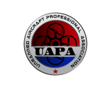https://www.logocontest.com/public/logoimage/1376033131Unmanned Aircraft Professional Association (UAPA) 017.png